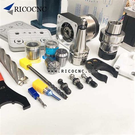 best cnc spare parts pricelist|cnc replacement parts.com.